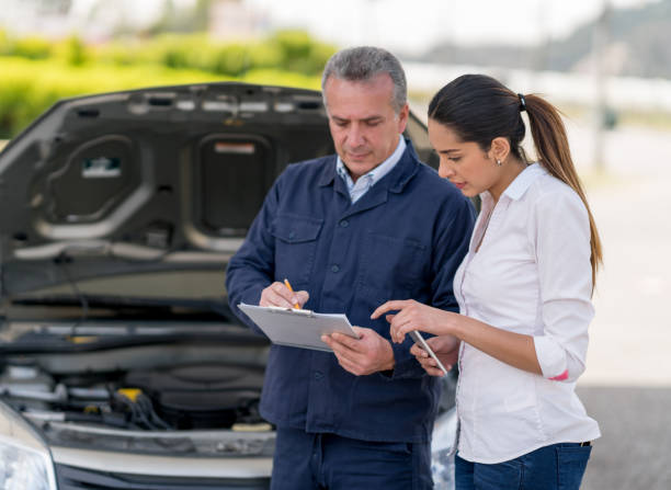 Comprehensive and collision insurance Old Bethpage