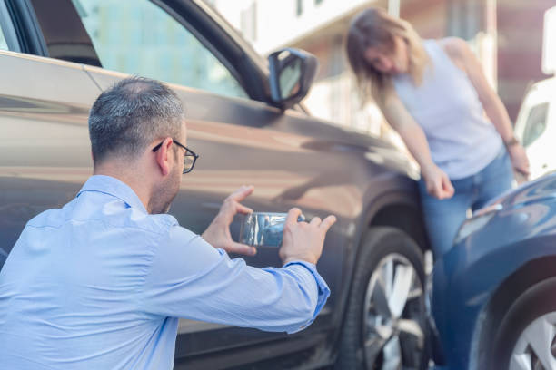 Auto insurance coverage in Old Bethpage, Old Bethpage, NY